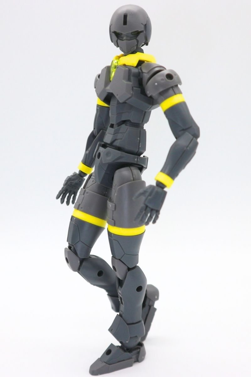 260917liberlancer (17)