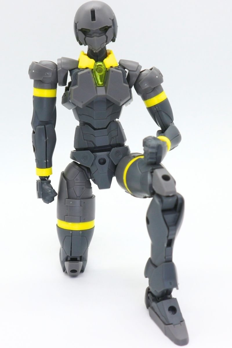 260917liberlancer (18)