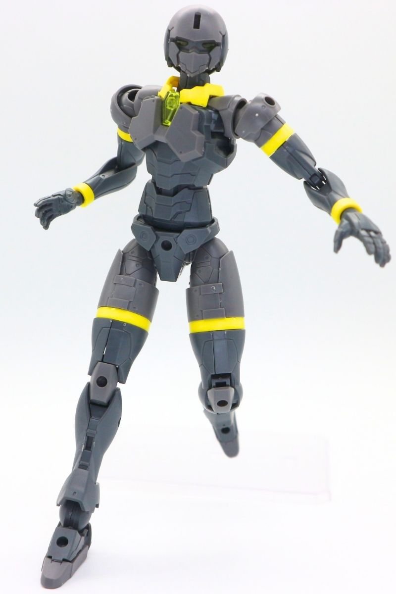 260917liberlancer (19)