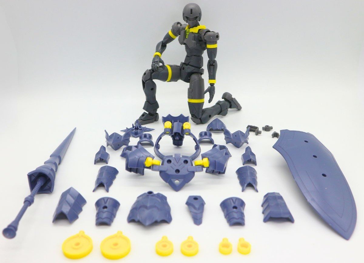 260917liberlancer (2)
