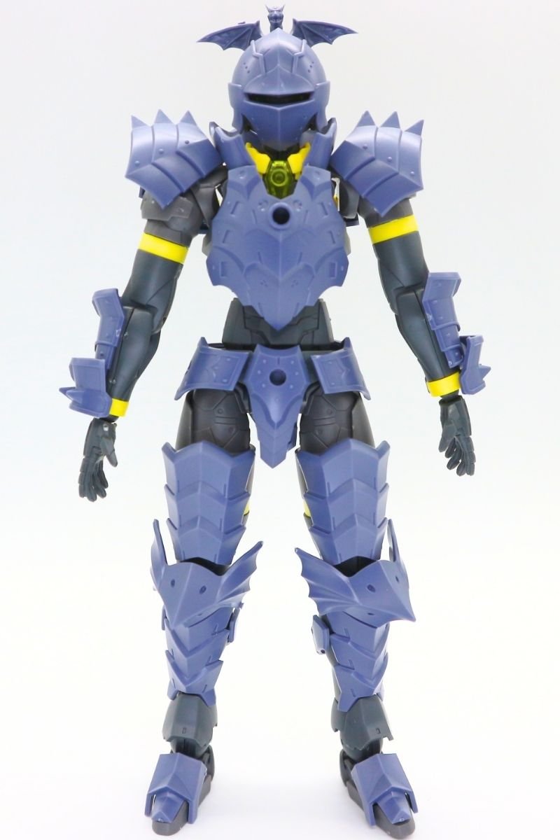 260917liberlancer (20)