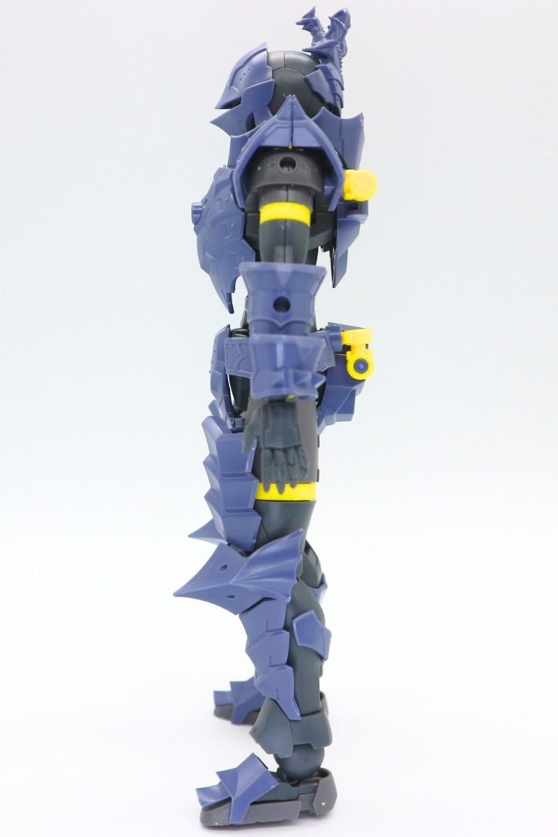 260917liberlancer (21)