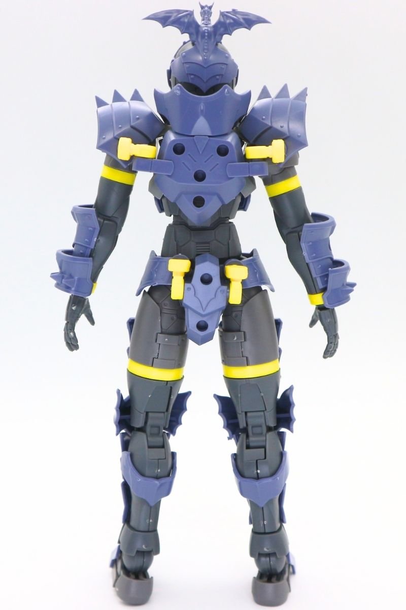 260917liberlancer (22)