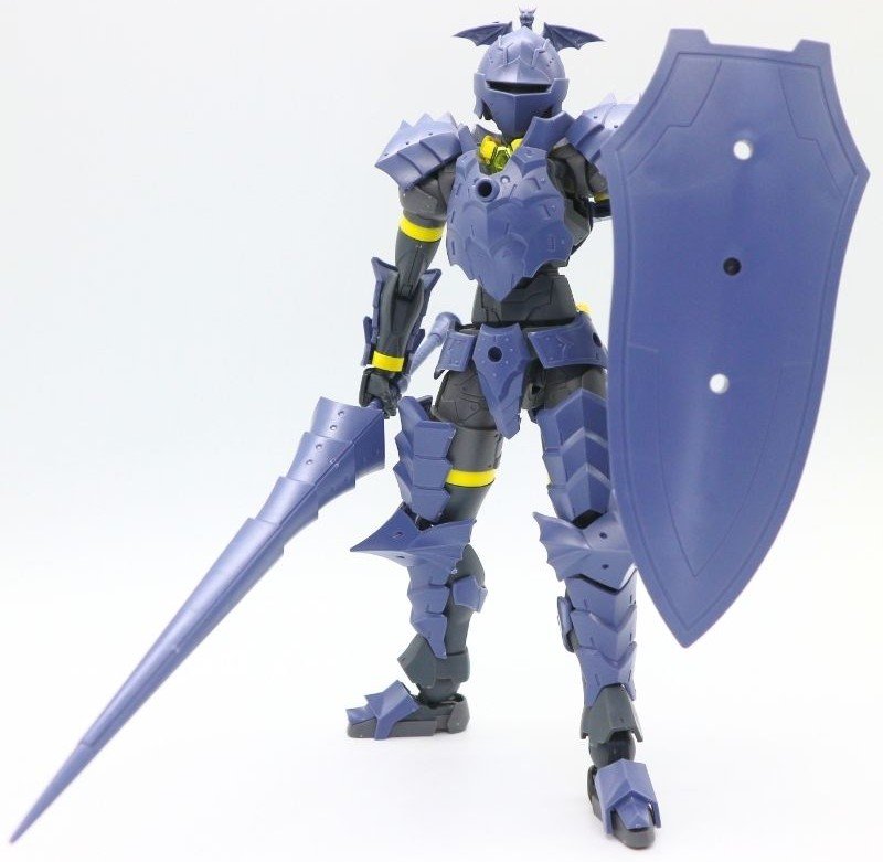 260917liberlancer (24)