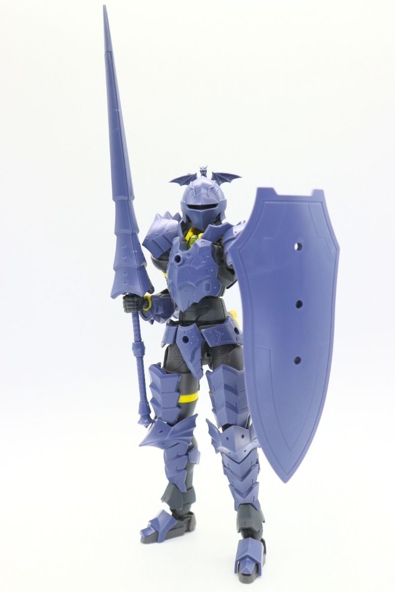 260917liberlancer (25)
