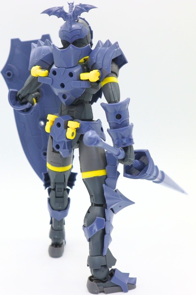 260917liberlancer (26)