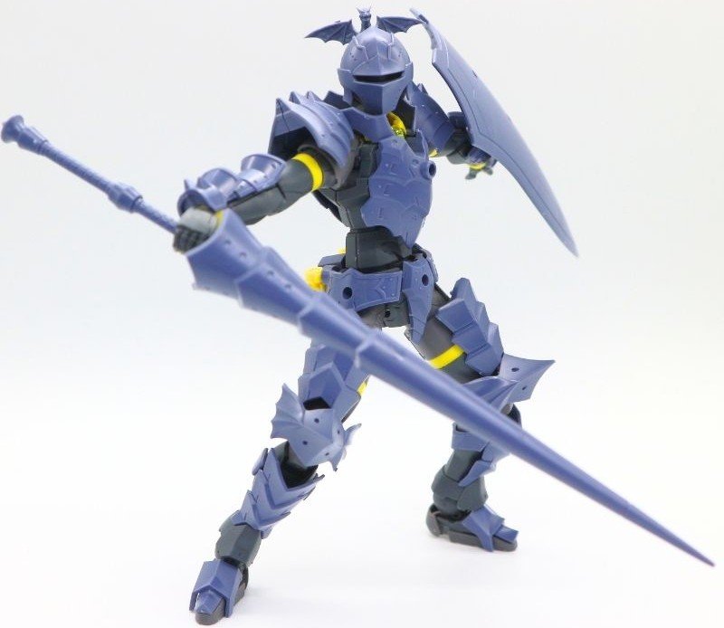 260917liberlancer (27)
