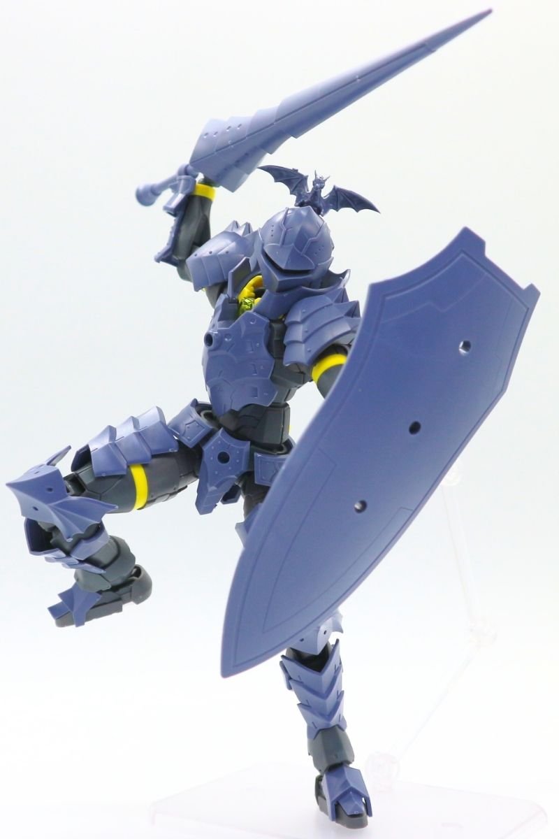 260917liberlancer (28)