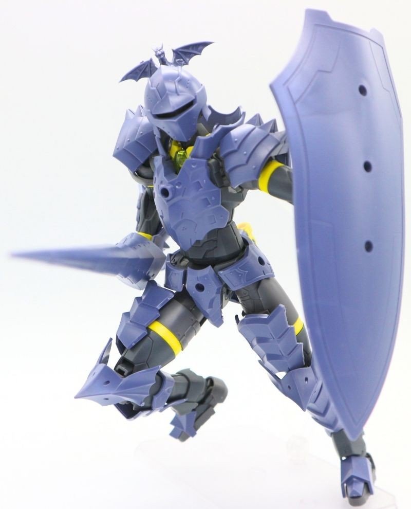 260917liberlancer (29)