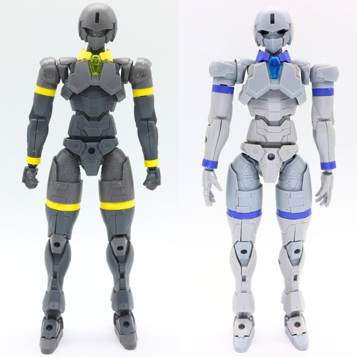 260917liberlancer (31)