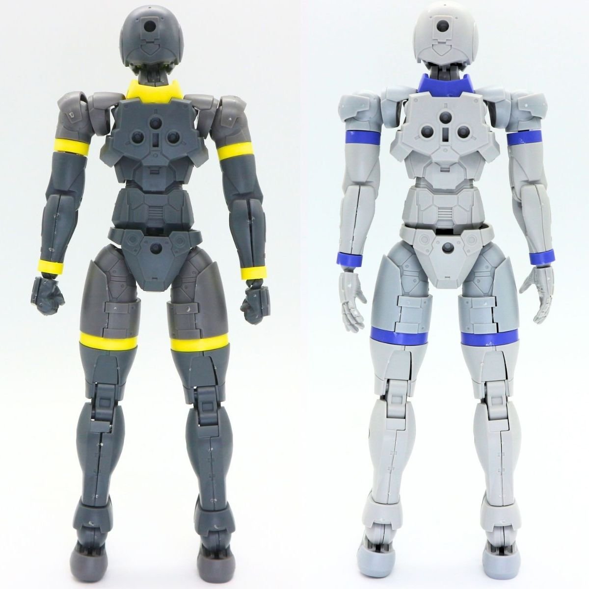 260917liberlancer (32)