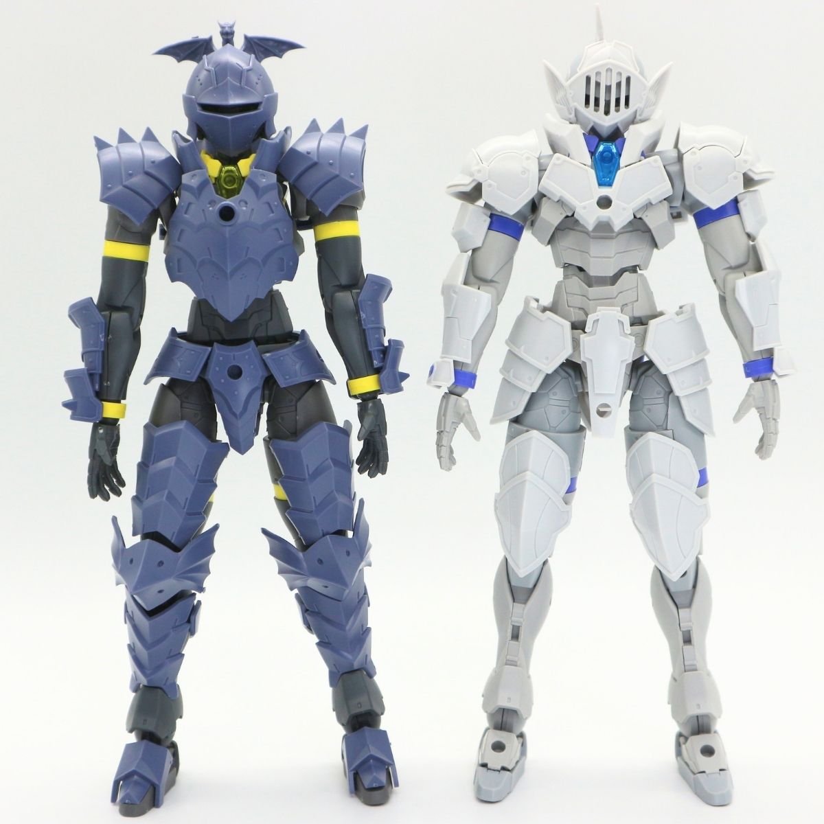 260917liberlancer (33)