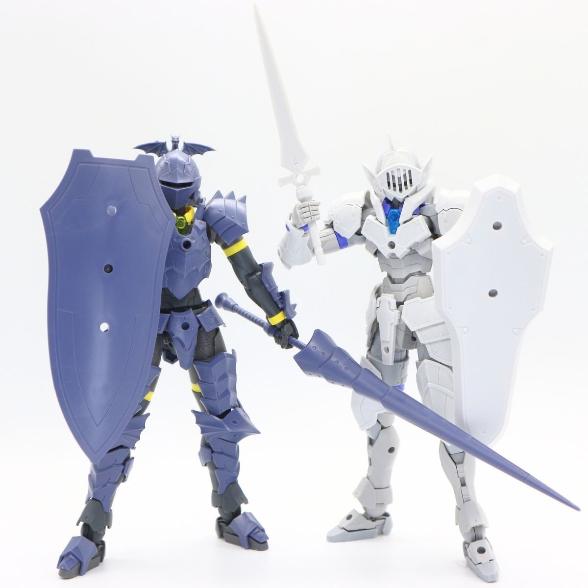 260917liberlancer (35)