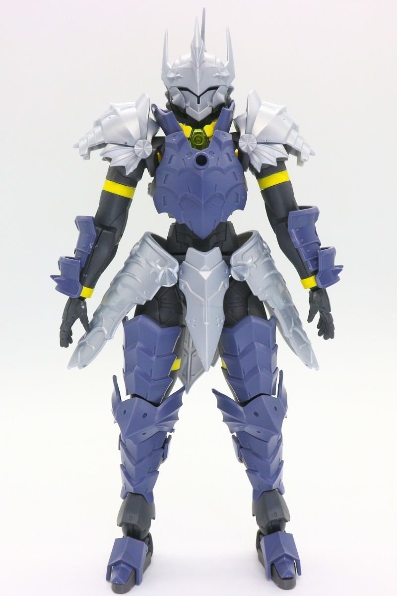 260917liberlancer (36)