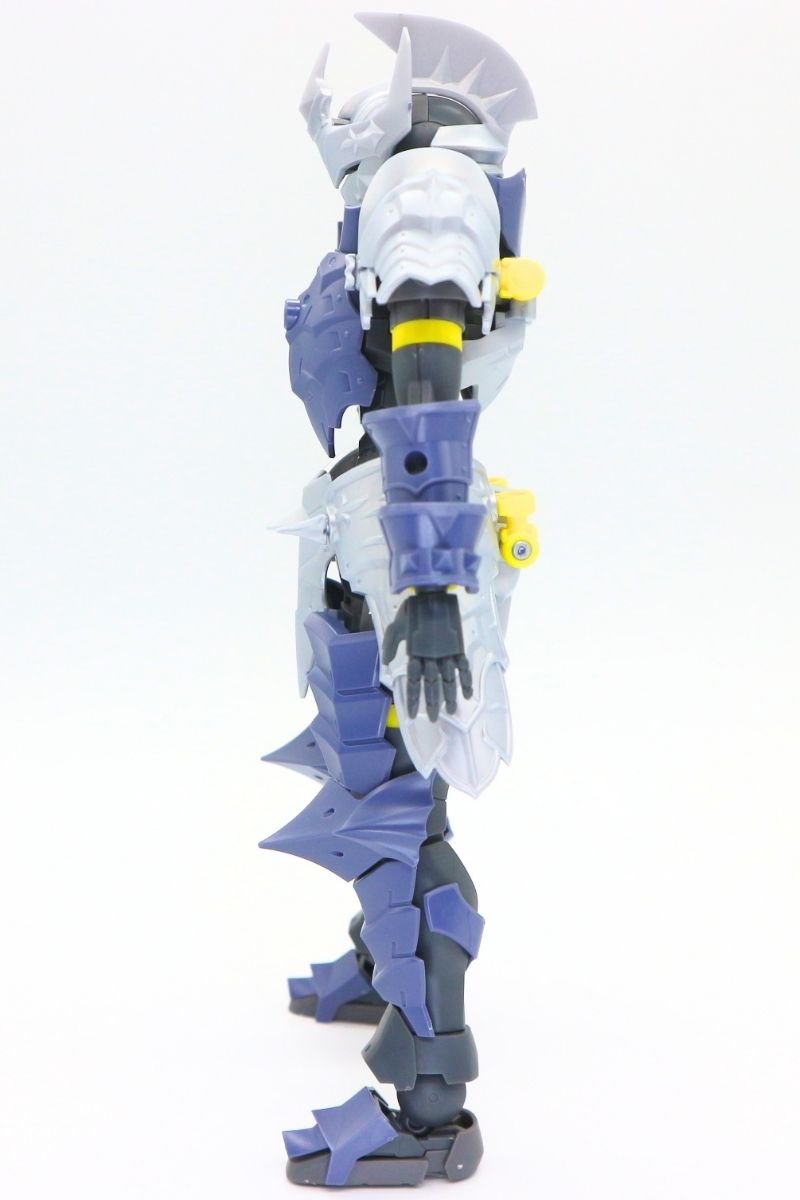 260917liberlancer (37)