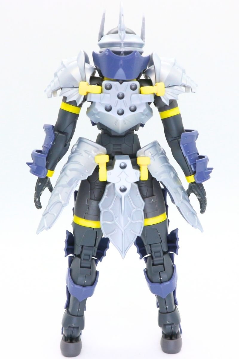 260917liberlancer (38)