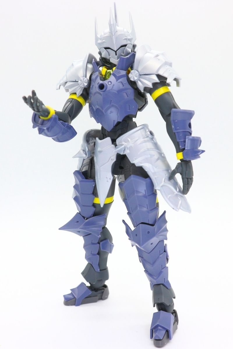 260917liberlancer (39)