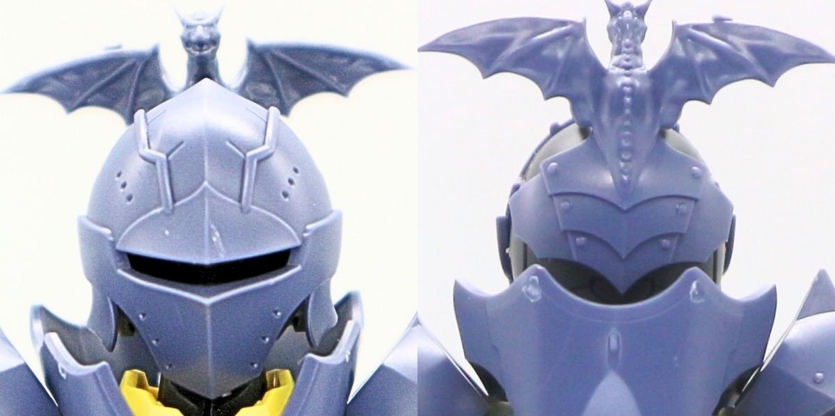 260917liberlancer (4)