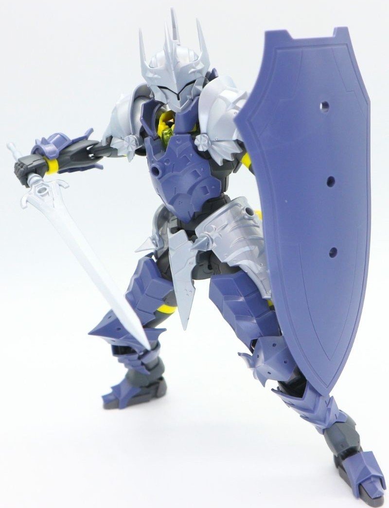 260917liberlancer (40)