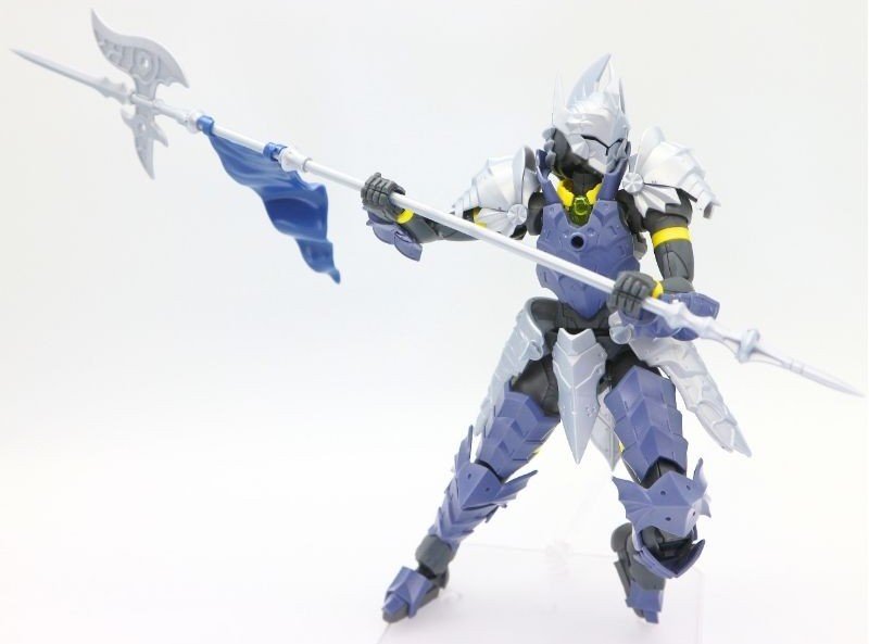 260917liberlancer (41)