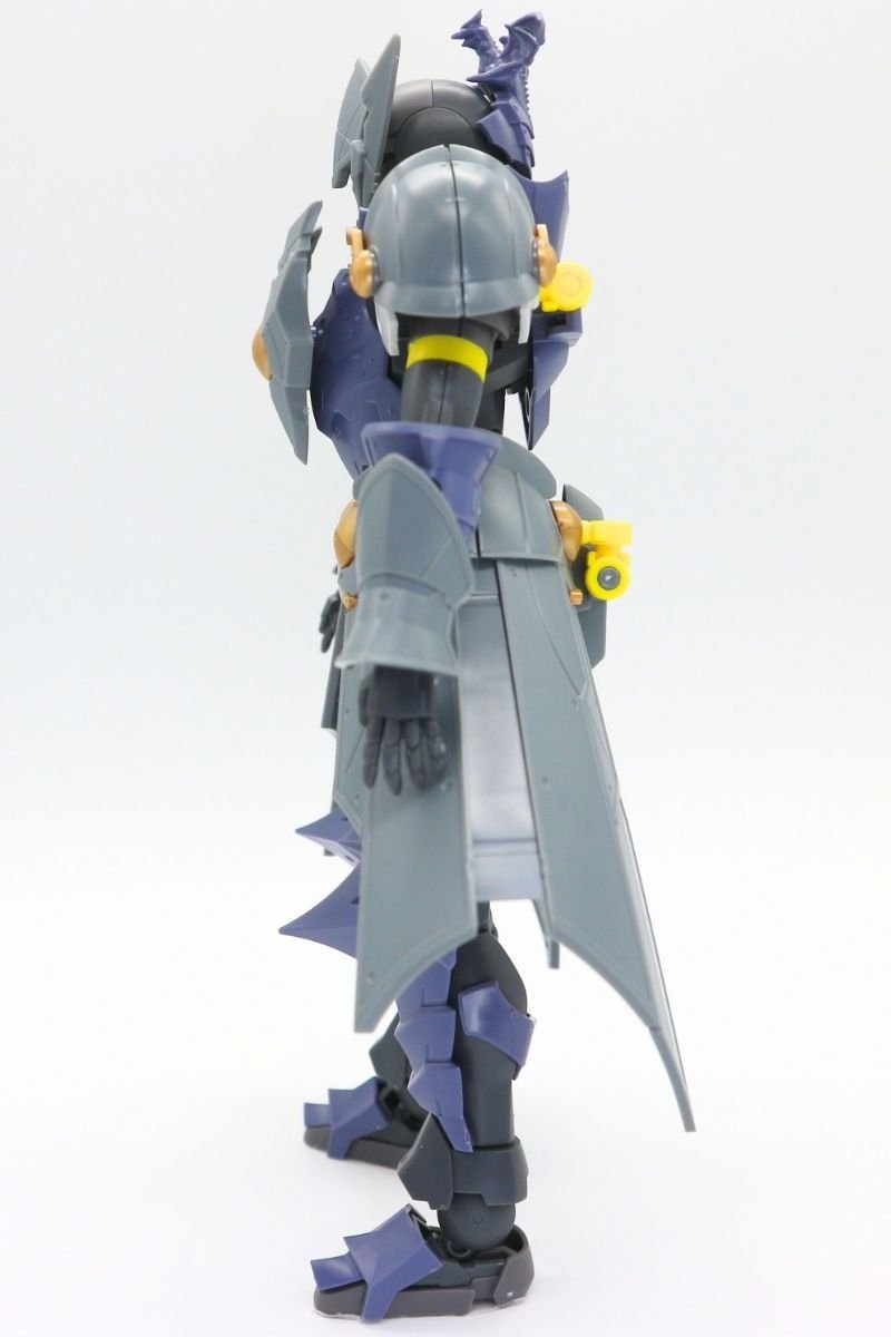 260917liberlancer (43)