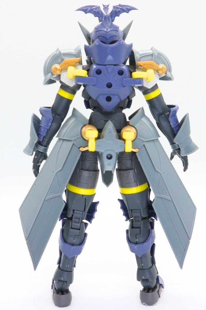 260917liberlancer (44)