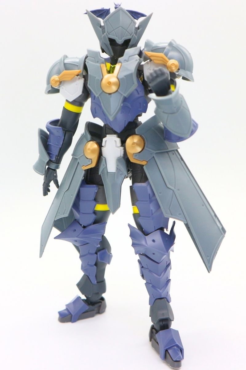 260917liberlancer (45)