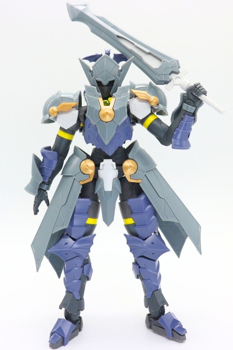 260917liberlancer (46)