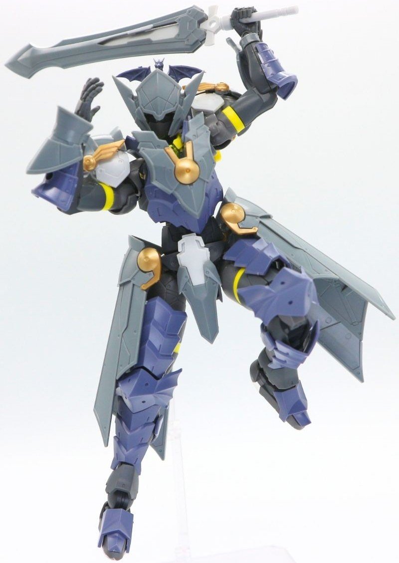 260917liberlancer (47)