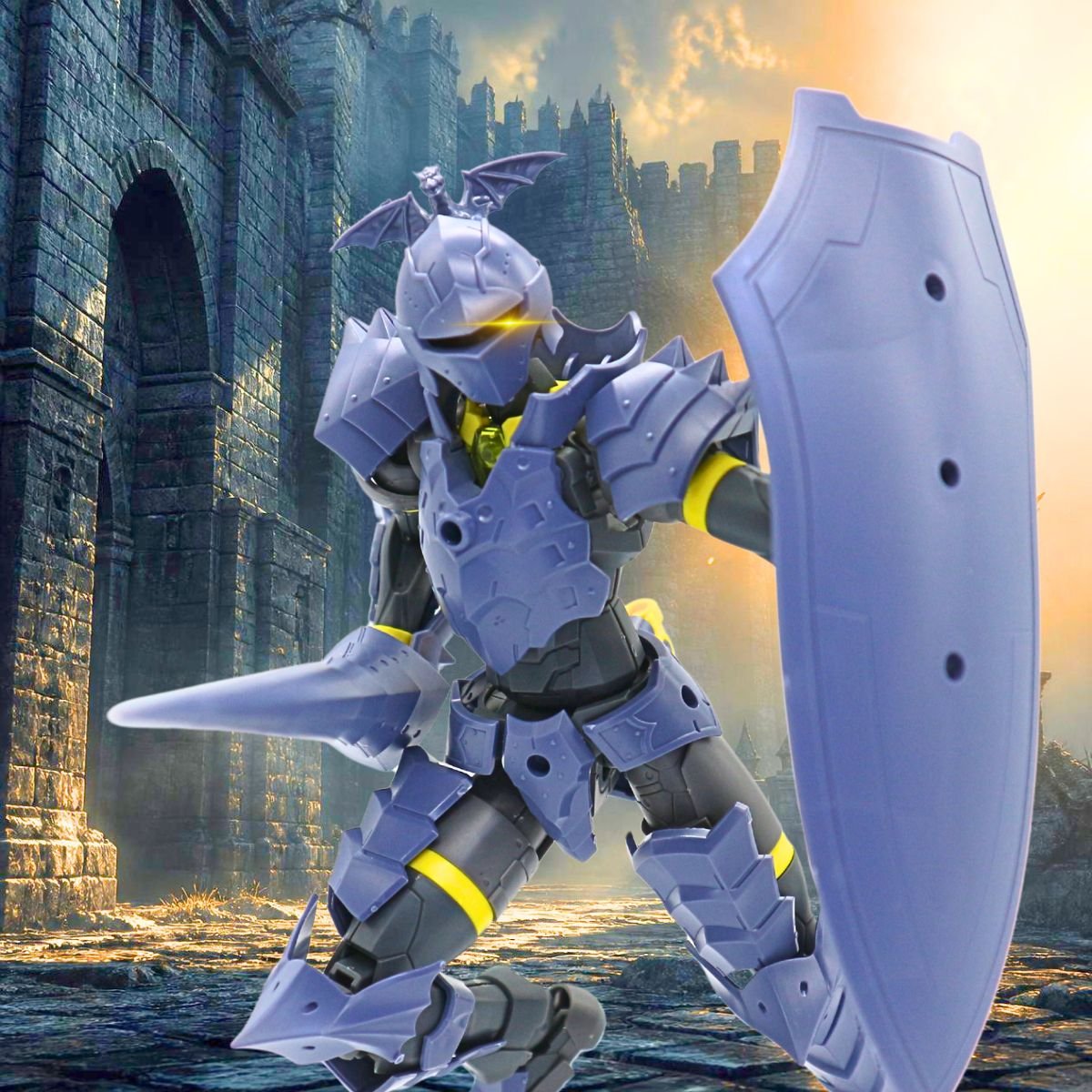 260917liberlancer (48)