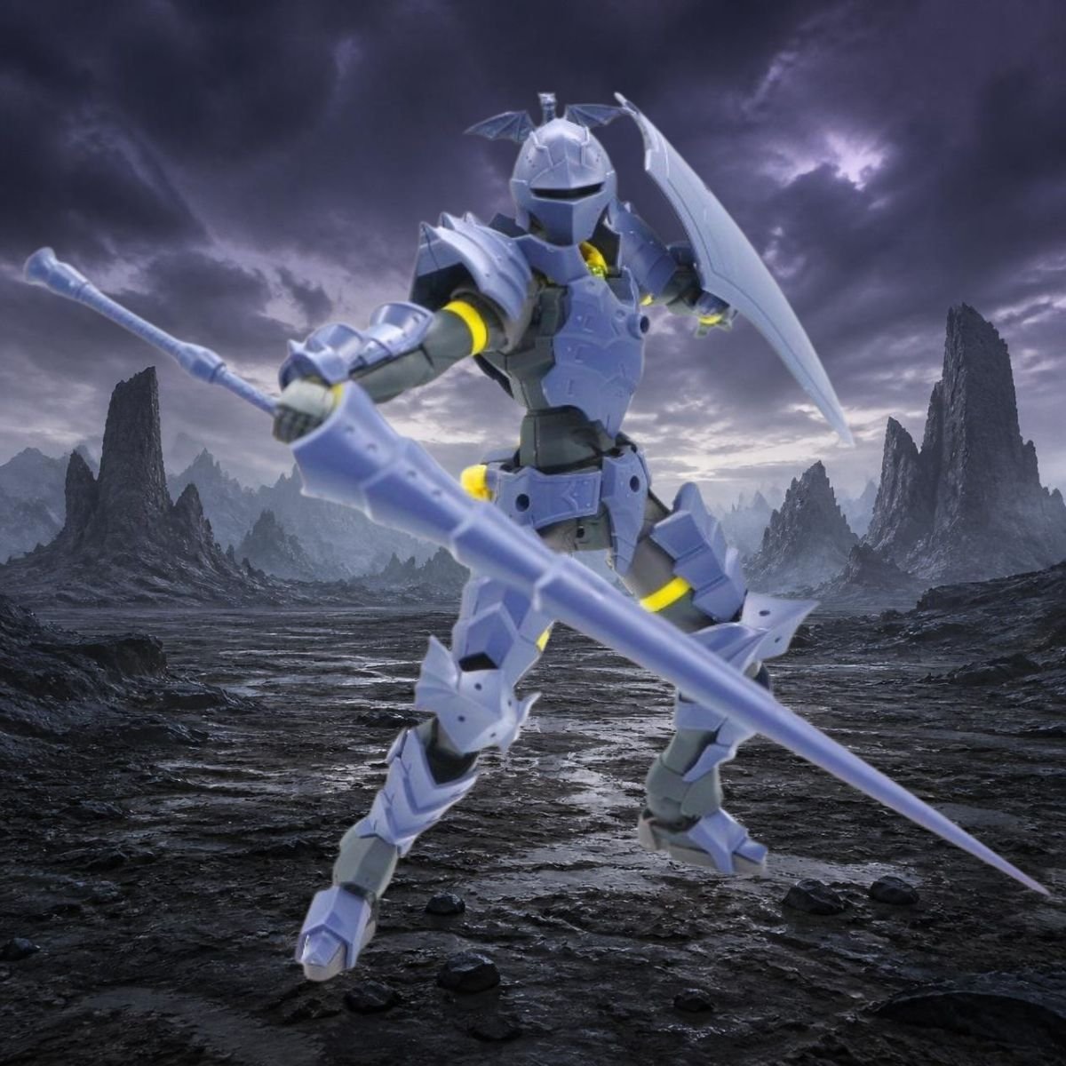 260917liberlancer (50)
