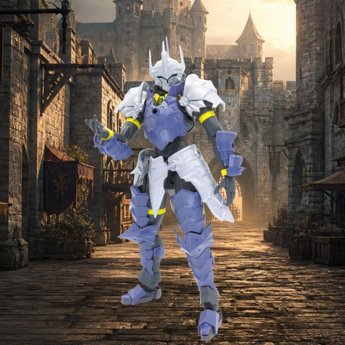 260917liberlancer (52)