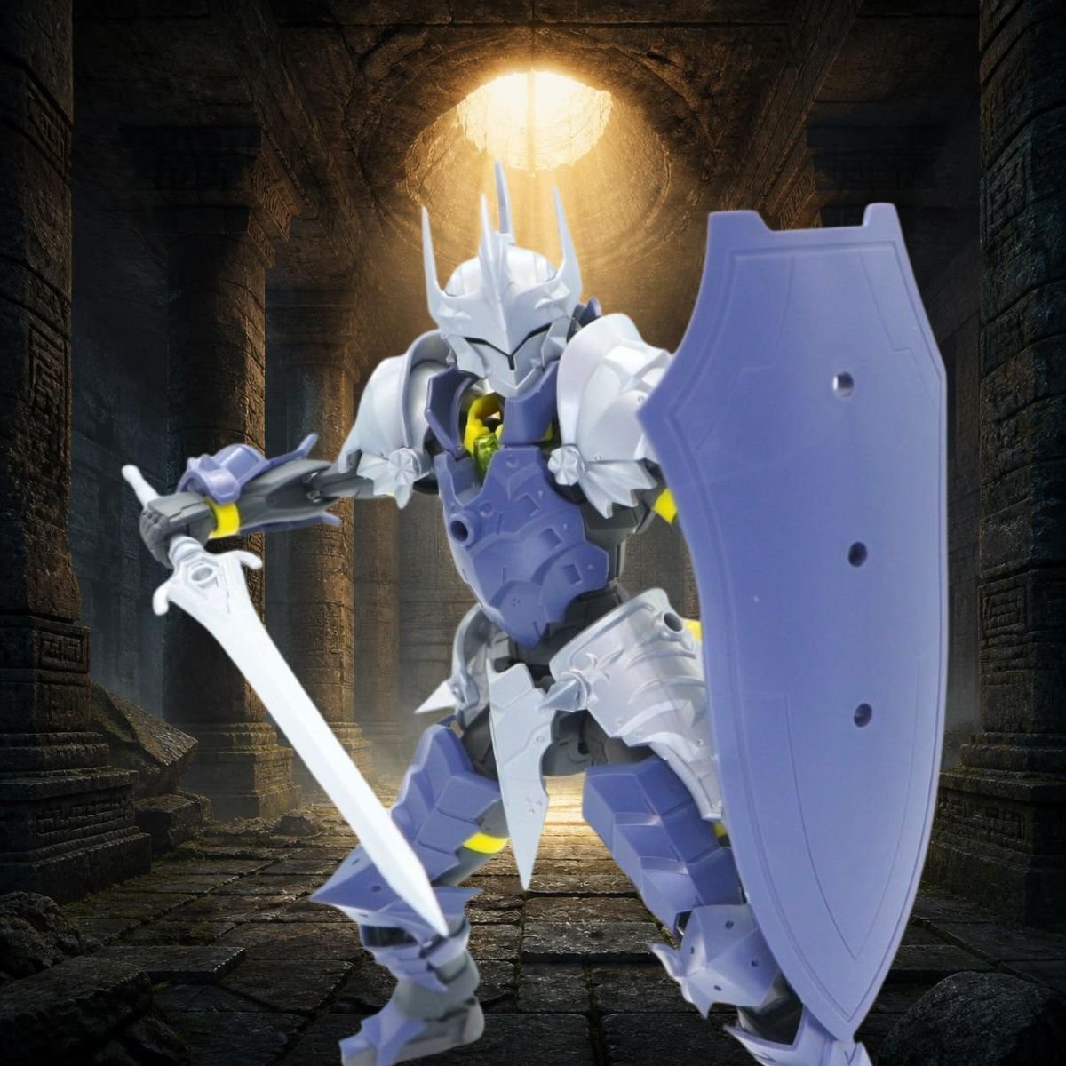 260917liberlancer (53)