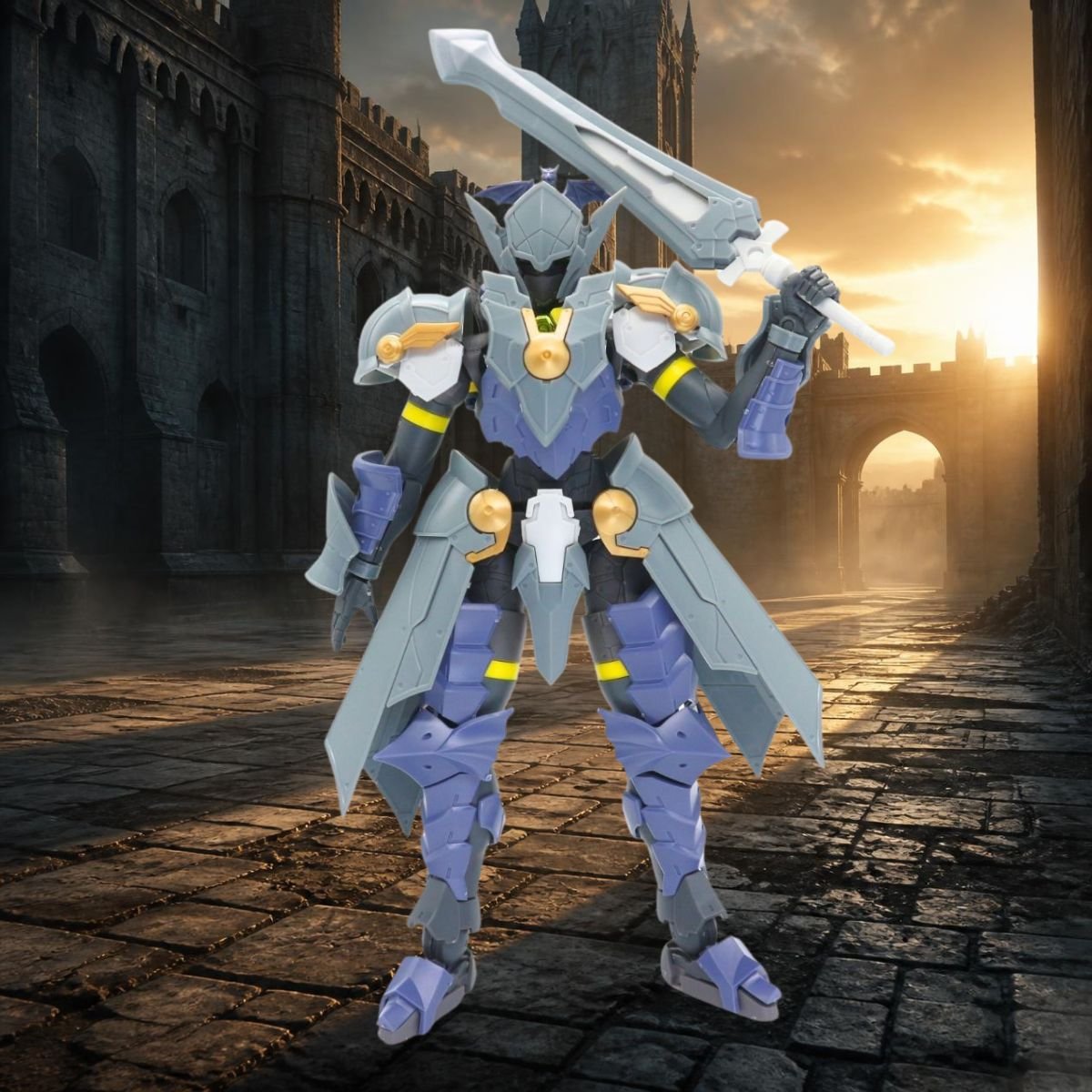 260917liberlancer (54)
