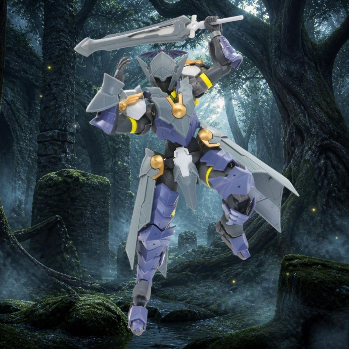 260917liberlancer (55)