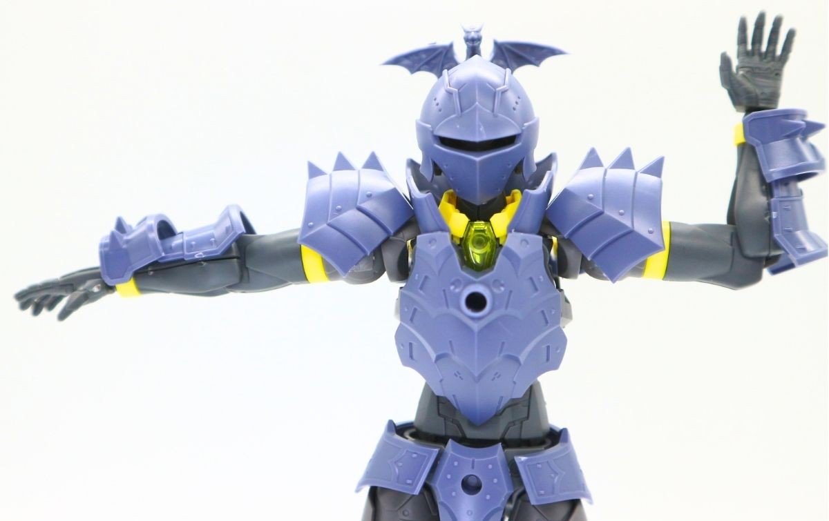 260917liberlancer (6)