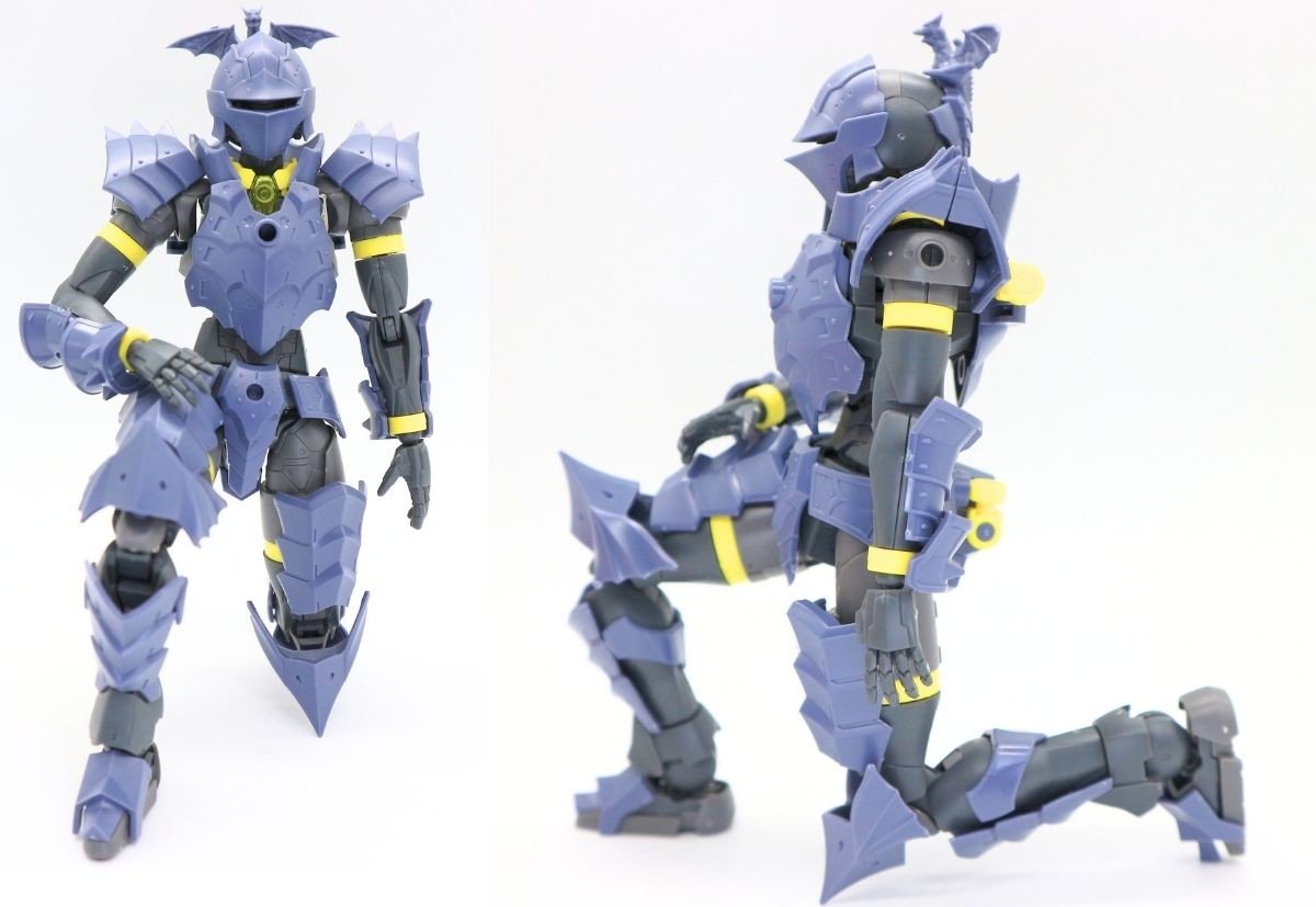 260917liberlancer (7)