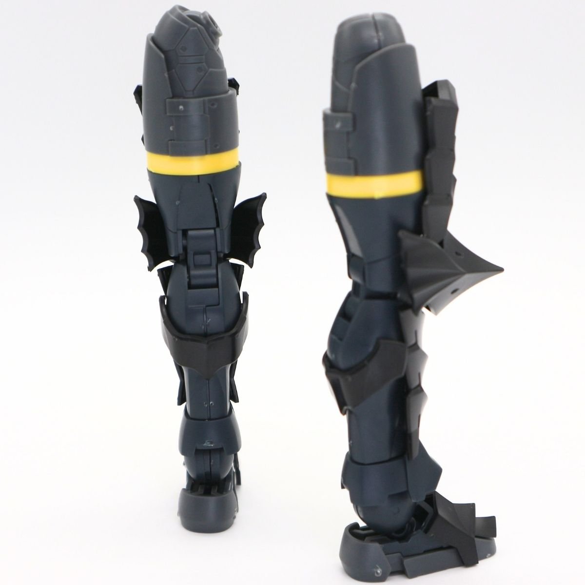 260922rosanlancer (10)