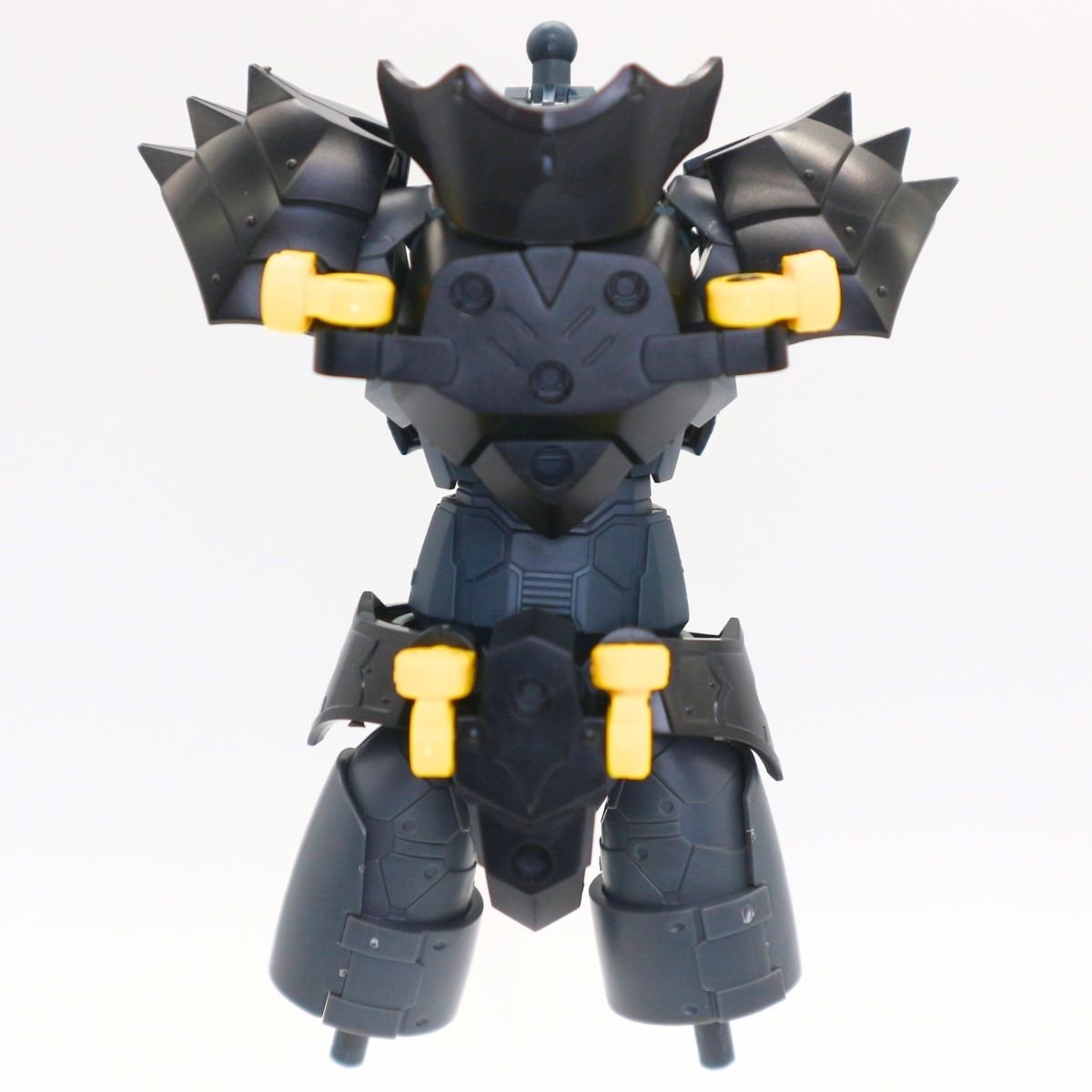260922rosanlancer (12)