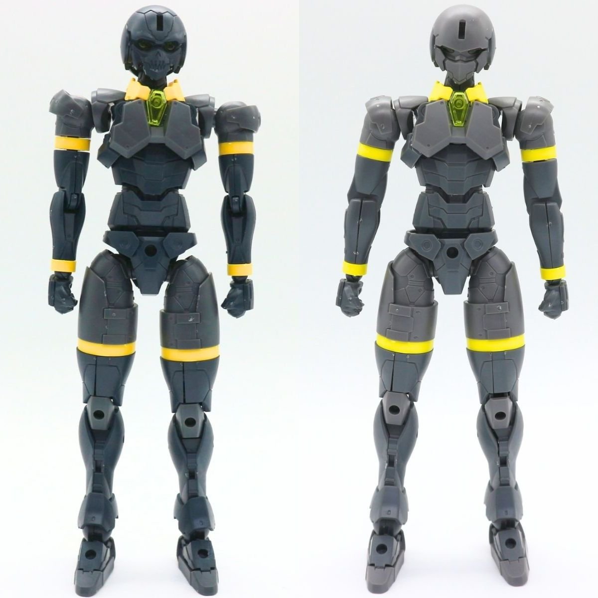 260922rosanlancer (13)