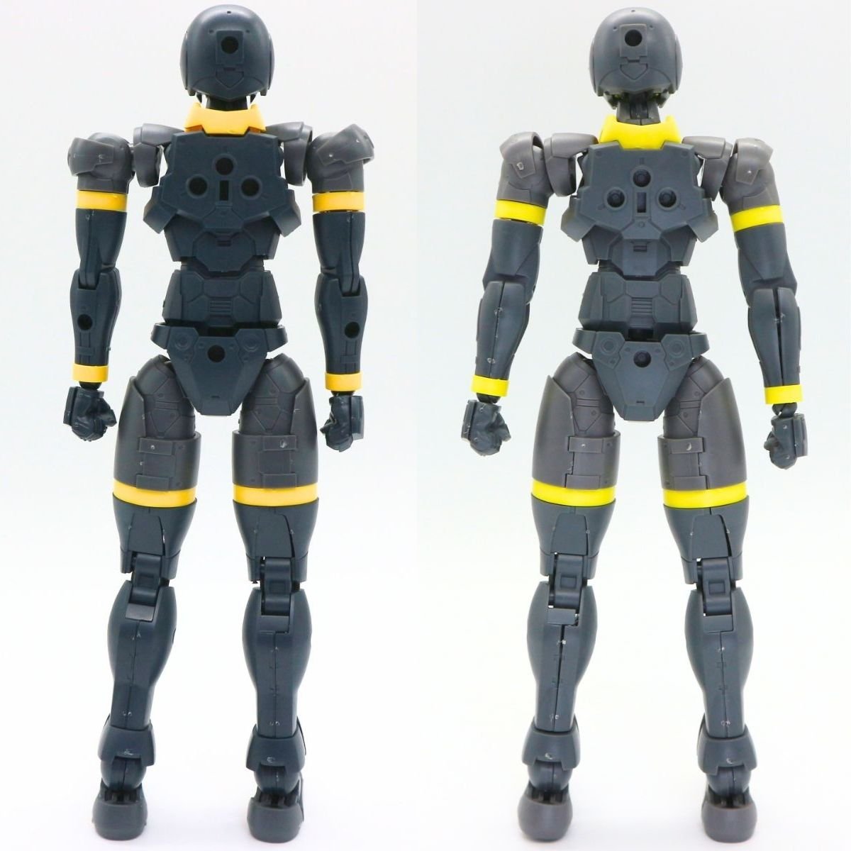 260922rosanlancer (14)