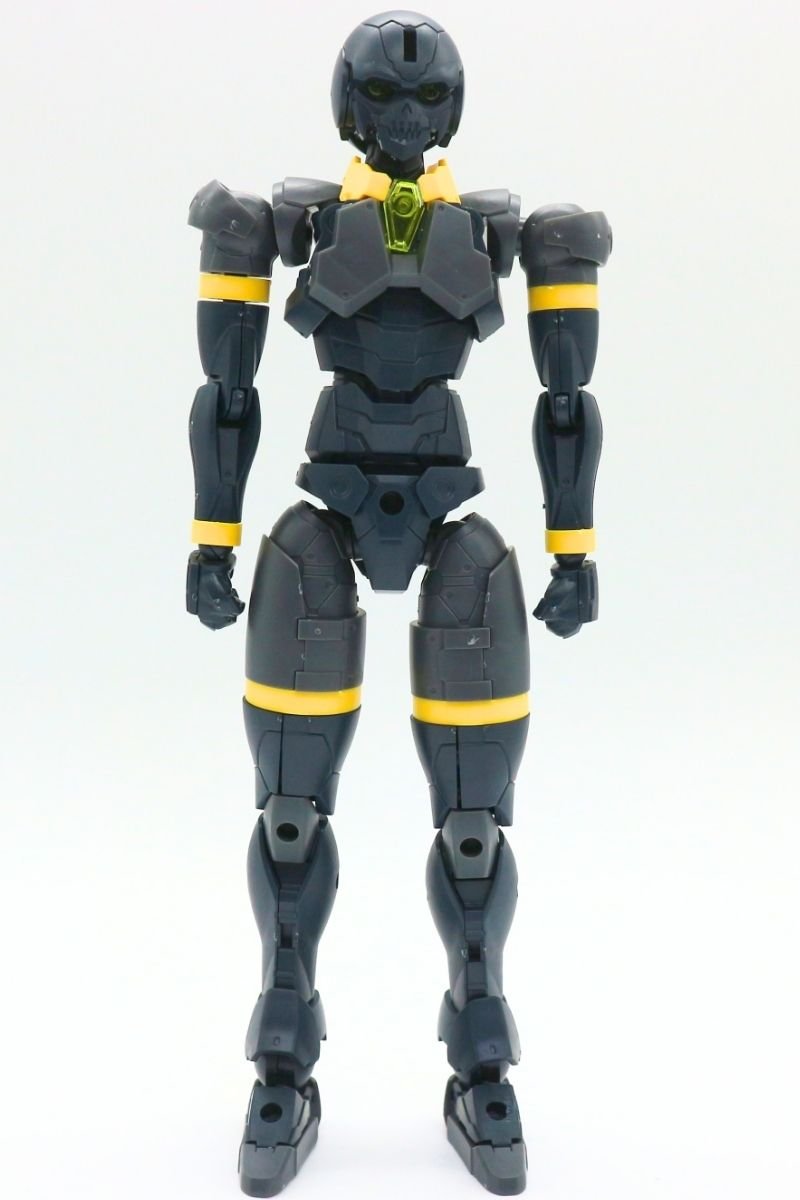 260922rosanlancer (15)