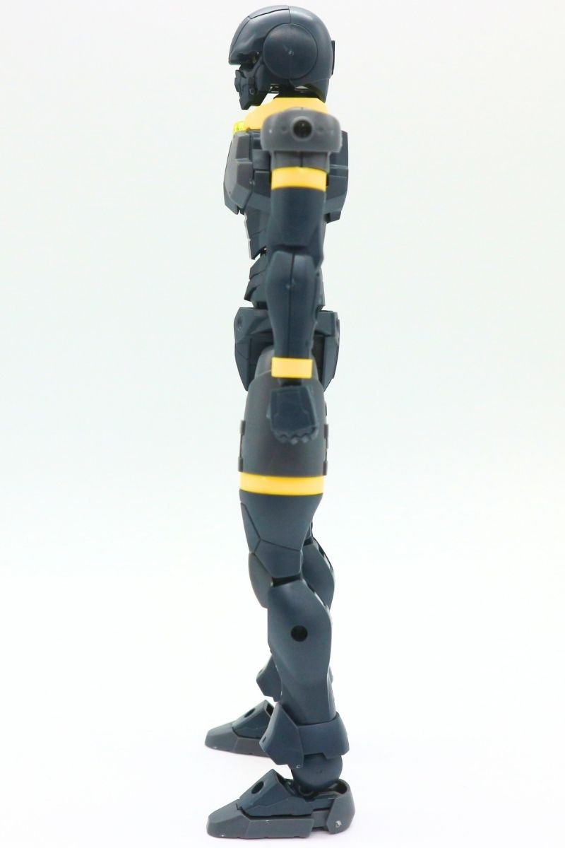 260922rosanlancer (16)