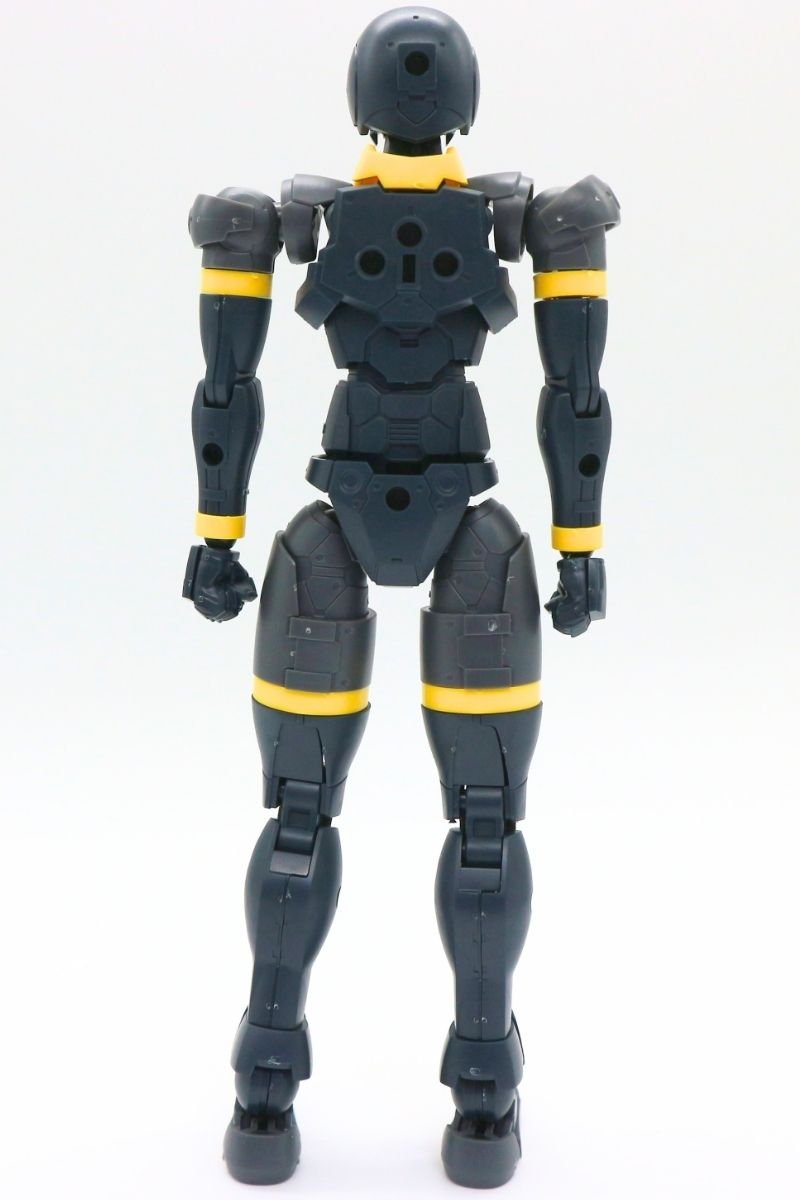 260922rosanlancer (17)