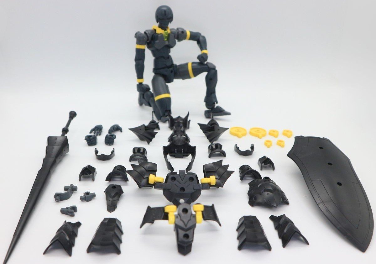 260922rosanlancer (2)