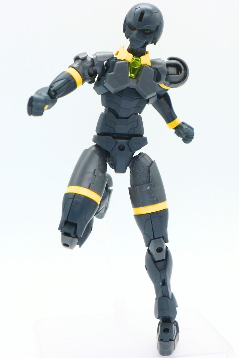 260922rosanlancer (20)