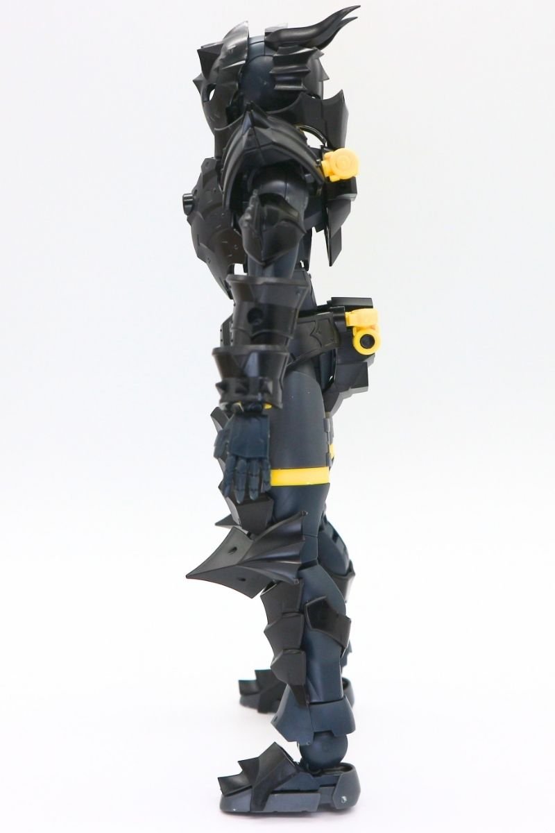 260922rosanlancer (22)