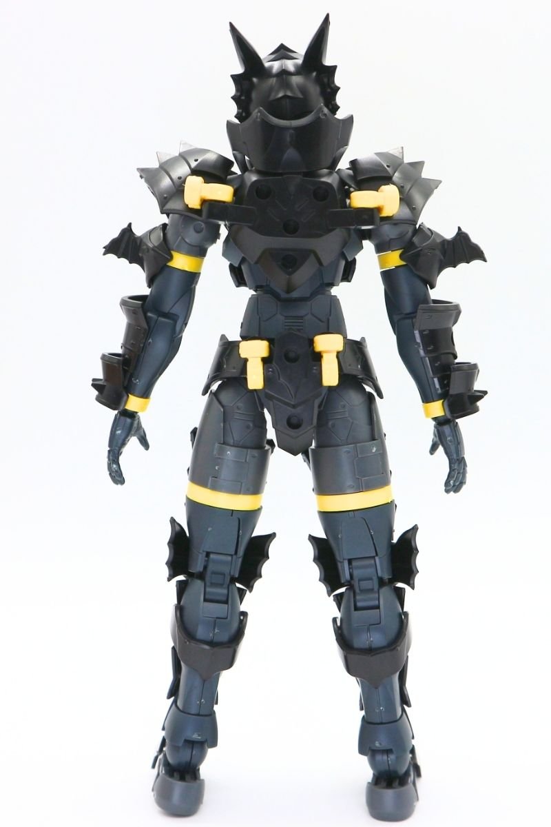 260922rosanlancer (23)