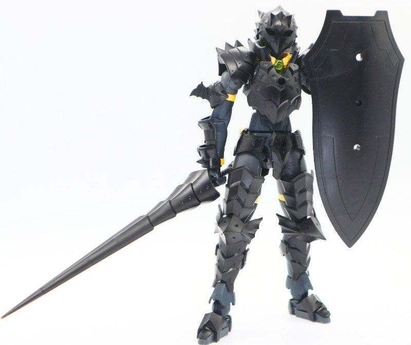 260922rosanlancer (25)