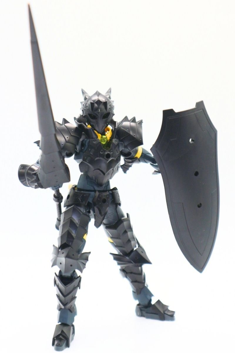 260922rosanlancer (26)